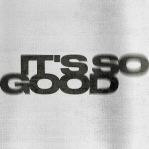 Mowgli – It’s so Good