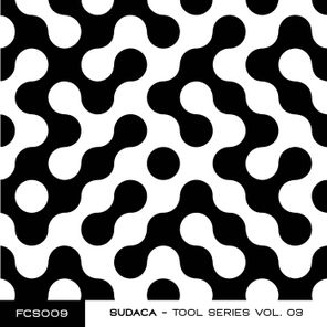 Sudaca – Tool Series 03
