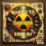 Ermi Dj, Nando Cp – Danger