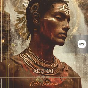 Ale Rauen – Adonai