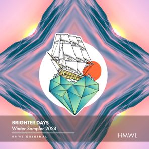 Somelee, Jasch Patrick – Brighter Days 2024