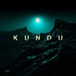 ESound – KUNDU