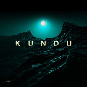 ESound – KUNDU