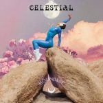 Heather Christie, Vir McCoy – CELESTIAL
