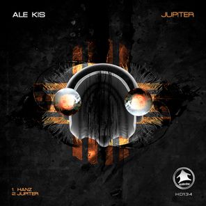 Ale Kis – Jupiter