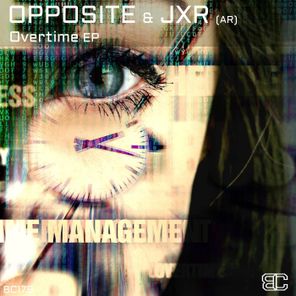 Opposite, JXR (AR) – Overtime