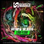 Dr Beats, Vkyng – Low Flow