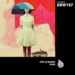 Joe Le Blanc – Swea