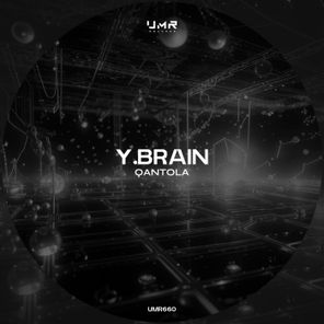 Y.Brain – Qantola