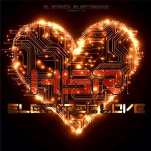 HSR – Electric Love