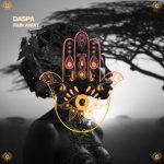 Daspa (Ita) – Pain Away