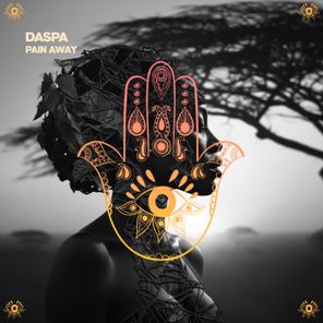 Daspa (Ita) – Pain Away