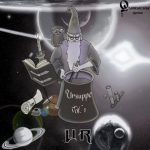 Ur – Ursuppe, Vol. 1