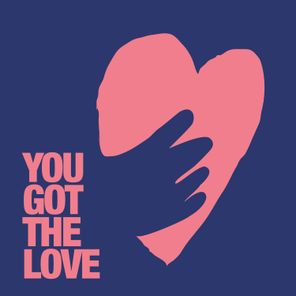Kevin McKay, Elliotte Williams-N’Dure – You Got The Love
