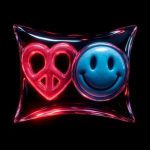 77461fbc 1c0a 4fff 8e31 fcb72420bbed