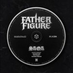 Father Figure (US) – Saga