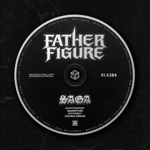 Father Figure (US) – Saga