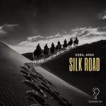 G3RA, Arak – Silk Road