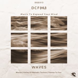 DCF (HU) – Waves