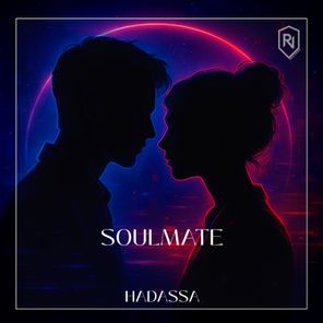 Hadassa – Soulmate
