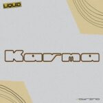 DJ Sobrino – Karma