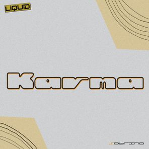 DJ Sobrino – Karma