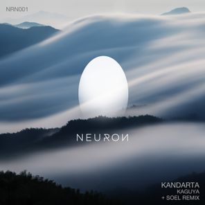 SOEL, Kandarta – Kaguya