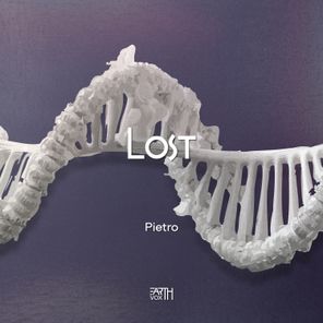 Pietro – Lost