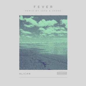 Sasse, Alican – Fever