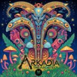 Arkadia – The Architect