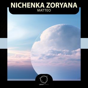 Nichenka Zoryana – MaTTeO