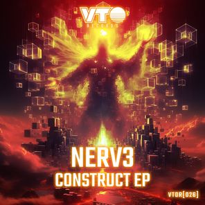 NERV3 – Construct EP