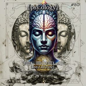 Teledelic – Limitatons
