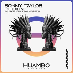 Sonny Taylor – United House