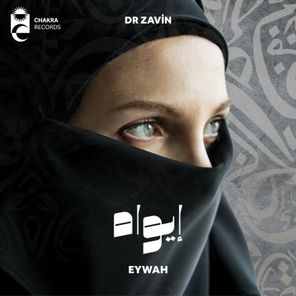 DR ZAVIN – Eywah