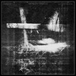 Catartsis, Ombrar – Midnight Tenants EP