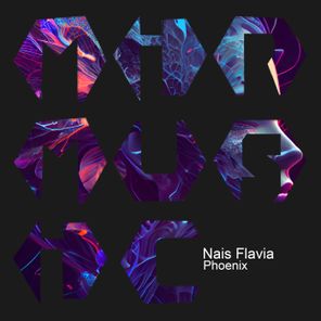 Nais Flavia – Phoenix