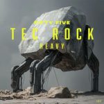 Fifty Five – Tec Rock