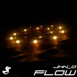 JHN_D – Flow