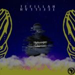 Gumz – Tefillah