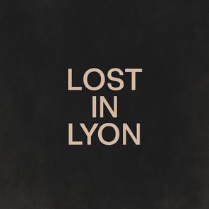 abdelawave – Lost in Lyon