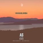 Desert Gomes – Ukhahlamba