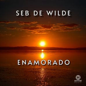 Seb de Wilde – Enamorado