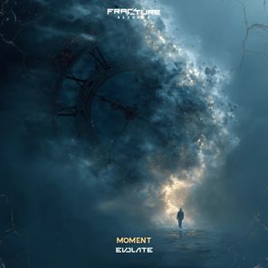 Evolate – Moment