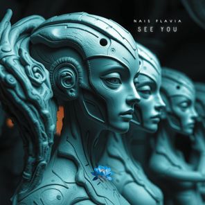 Nais Flavia – See You