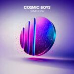 Cosmic Boys – Symphony