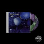 Gabriele Borgia – Her