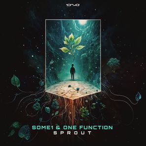 SOME1, One Function – Sprout