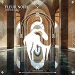Cafe De Anatolia, Ardeshir Azari – Fleur Noire