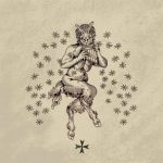 NELKEN – Atterrit